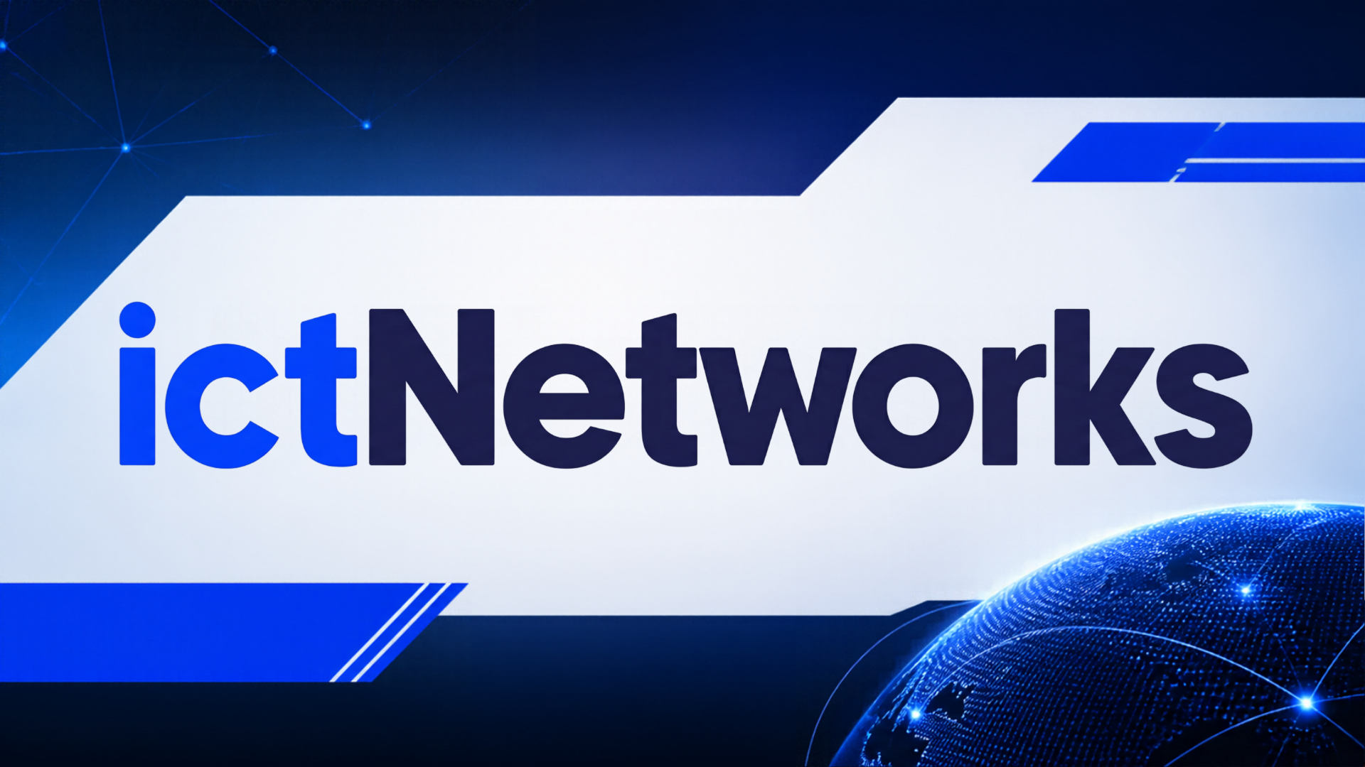 ictNetworks